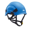Kask Petzl VERTEX - New
